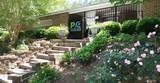 5746 High Meadow Drive - Photo 99