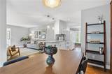 3840 Leander Court - Photo 11