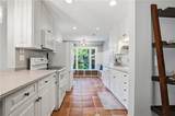 3840 Leander Court - Photo 12