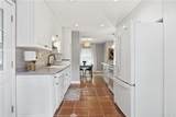 3840 Leander Court - Photo 13