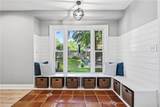 3840 Leander Court - Photo 14