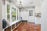 3840 Leander Court - Photo 15