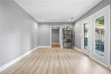 3840 Leander Court - Photo 16