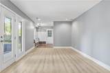 3840 Leander Court - Photo 17