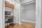 3840 Leander Court - Photo 18