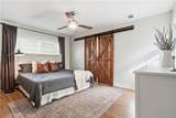 3840 Leander Court - Photo 19