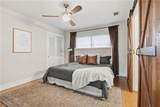 3840 Leander Court - Photo 20