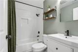 3840 Leander Court - Photo 26