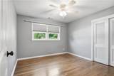 3840 Leander Court - Photo 27