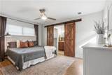 3840 Leander Court - Photo 3