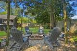 3840 Leander Court - Photo 30