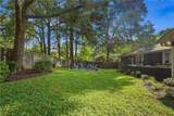 3840 Leander Court - Photo 31