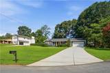 3840 Leander Court - Photo 32