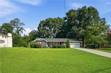 3840 Leander Court - Photo 5