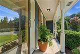3840 Leander Court - Photo 6