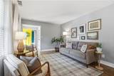 3840 Leander Court - Photo 8