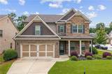 800 Ansbeth Way - Photo 1