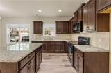 800 Ansbeth Way - Photo 10