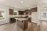 800 Ansbeth Way - Photo 11