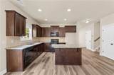 800 Ansbeth Way - Photo 12