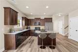 800 Ansbeth Way - Photo 13