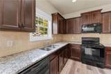 800 Ansbeth Way - Photo 14