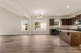 800 Ansbeth Way - Photo 15