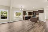 800 Ansbeth Way - Photo 16