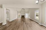 800 Ansbeth Way - Photo 17