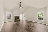 800 Ansbeth Way - Photo 18