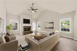 800 Ansbeth Way - Photo 19
