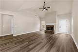 800 Ansbeth Way - Photo 20