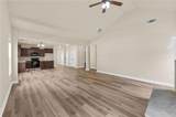 800 Ansbeth Way - Photo 21