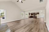 800 Ansbeth Way - Photo 22