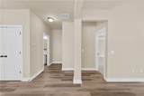 800 Ansbeth Way - Photo 23