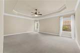 800 Ansbeth Way - Photo 24