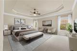 800 Ansbeth Way - Photo 25