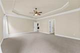 800 Ansbeth Way - Photo 26