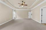 800 Ansbeth Way - Photo 27