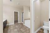 800 Ansbeth Way - Photo 28