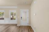 800 Ansbeth Way - Photo 3