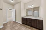 800 Ansbeth Way - Photo 30
