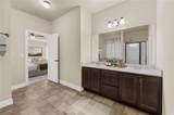 800 Ansbeth Way - Photo 31