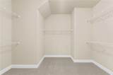 800 Ansbeth Way - Photo 32