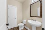 800 Ansbeth Way - Photo 33