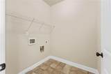 800 Ansbeth Way - Photo 34