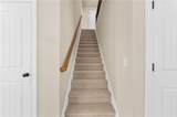 800 Ansbeth Way - Photo 35