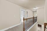 800 Ansbeth Way - Photo 36