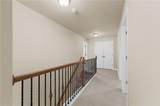 800 Ansbeth Way - Photo 37