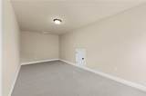 800 Ansbeth Way - Photo 38
